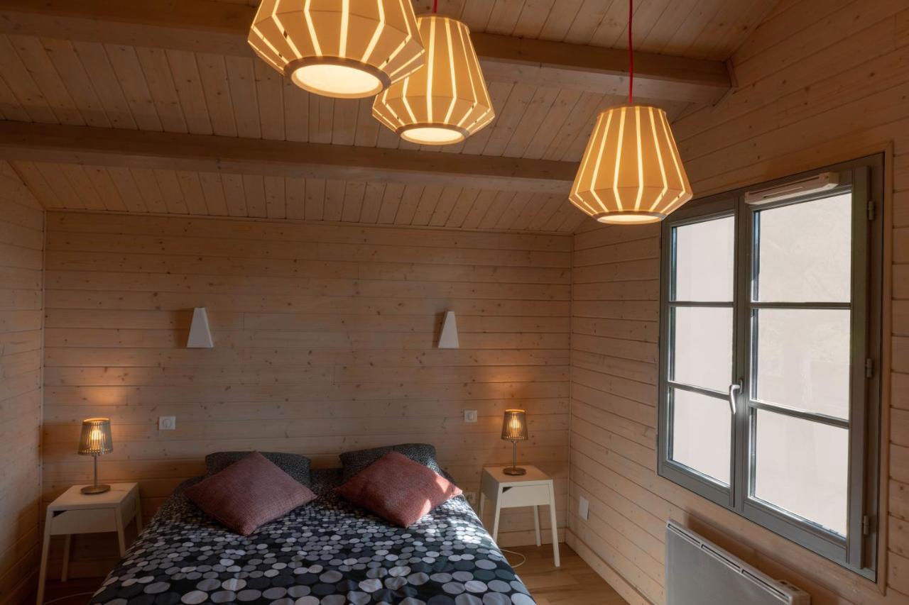 Sea-Snow Guest Houses Talmont-Saint-Hilaire Exterior foto